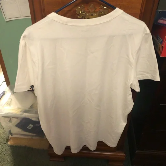 NWT Coach XL TEE Shirt - Picture 3 of 7